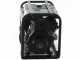 BlackStone OFB 6000 D-ES - Generador de corriente di&eacute;sel con AVR 5.3 kW - Continua 5 kW Monof&aacute;sica