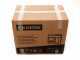BlackStone OFB 8500 D-ES - Generador de corriente di&eacute;sel con AVR 6.3 kW - Continua 6.0 kW Monof&aacute;sica