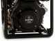 BlackStone OFB 8500 D-ES - Generador de corriente di&eacute;sel con AVR 6.3 kW - Continua 6.0 kW Monof&aacute;sica