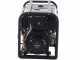 BlackStone OFB 8500 D-ES - Generador de corriente di&eacute;sel con AVR 6.3 kW - Continua 6.0 kW Monof&aacute;sica