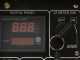 BlackStone OFB 8500 D-ES - Generador de corriente di&eacute;sel con AVR 6.3 kW - Continua 6.0 kW Monof&aacute;sica