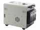 Blackstone SGB 8500 D-ES FP - Generador de corriente di&eacute;sel silencioso con AVR 6.3 kW - Continua 6 kW Full-Power