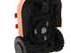 Worx Landroid S300 WR130E - Robot cortac&eacute;sped - Con cable perimetral