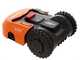Worx Landroid S300 WR130E - Robot cortac&eacute;sped - Con cable perimetral
