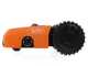 Worx Landroid S300 WR130E - Robot cortac&eacute;sped - Con cable perimetral