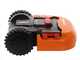 Worx Landroid S300 WR130E - Robot cortac&eacute;sped - Con cable perimetral