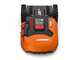 Worx Landroid S300 WR130E - Robot cortac&eacute;sped - Con cable perimetral