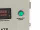 Blackstone SGB 8500-3 D-ES - Generador de corriente di&eacute;sel silencioso con AVR 6.3 kW - Continua 6 kW Monof&aacute;sica + ATS