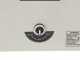 Blackstone SGB 8500-3 D-ES - Generador de corriente di&eacute;sel silencioso con AVR 6.3 kW - Continua 6 kW Trif&aacute;sica + ATS