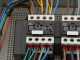 Blackstone SGB 8500-3 D-ES - Generador de corriente di&eacute;sel silencioso con AVR 6.3 kW - Continua 6 kW Trif&aacute;sica + ATS