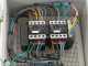 Blackstone SGB 8500-3 D-ES - Generador de corriente di&eacute;sel silencioso con AVR 6.3 kW - Continua 6 kW Trif&aacute;sica + ATS