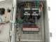 Blackstone SGB 8500-3 D-ES - Generador de corriente di&eacute;sel silencioso con AVR 6.3 kW - Continua 6 kW Trif&aacute;sica + ATS