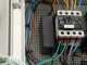 Blackstone SGB 8500-3 D-ES - Generador de corriente di&eacute;sel silencioso con AVR 6.3 kW - Continua 6 kW Trif&aacute;sica + ATS