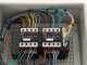 Blackstone SGB 8500-3 D-ES - Generador de corriente di&eacute;sel silencioso con AVR 6.3 kW - Continua 6 kW Trif&aacute;sica + ATS