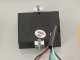 Blackstone SGB 8500-3 D-ES - Generador de corriente di&eacute;sel silencioso con AVR 6.3 kW - Continua 6 kW Trif&aacute;sica + ATS