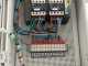 Blackstone SGB 8500-3 D-ES - Generador de corriente di&eacute;sel silencioso con AVR 6.3 kW - Continua 6 kW Trif&aacute;sica + ATS