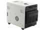 Blackstone SGB 8500-3 D-ES - Generador de corriente di&eacute;sel silencioso con AVR 6.3 kW - Continua 6 kW Trif&aacute;sica + ATS