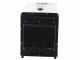 Blackstone SGB 8500-3 D-ES - Generador de corriente di&eacute;sel silencioso con AVR 6.3 kW - Continua 6 kW Trif&aacute;sica + ATS