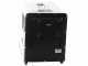 Blackstone SGB 8500-3 D-ES - Generador de corriente di&eacute;sel silencioso con AVR 6.3 kW - Continua 6 kW Trif&aacute;sica + ATS