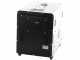 Blackstone SGB 8500-3 D-ES - Generador de corriente di&eacute;sel silencioso con AVR 6.3 kW - Continua 6 kW Trif&aacute;sica + ATS