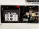 Blackstone SGB 8500-3 D-ES - Generador de corriente di&eacute;sel silencioso con AVR 6.3 kW - Continua 6 kW Trif&aacute;sica + ATS