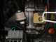 Blackstone SGB 8500-3 D-ES - Generador de corriente di&eacute;sel silencioso con AVR 6.3 kW - Continua 6 kW Trif&aacute;sica + ATS