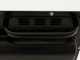 Blackstone SGB 8500-3 D-ES - Generador de corriente di&eacute;sel silencioso con AVR 6.3 kW - Continua 6 kW Trif&aacute;sica + ATS