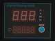Blackstone SGB 8500-3 D-ES - Generador de corriente di&eacute;sel silencioso con AVR 6.3 kW - Continua 6 kW Trif&aacute;sica + ATS