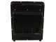 Blackstone SGB 8500-3 D-ES - Generador de corriente di&eacute;sel silencioso con AVR 6.3 kW - Continua 6 kW Trif&aacute;sica + ATS