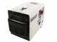 Blackstone SGB 8500-3 D-ES - Generador de corriente di&eacute;sel silencioso con AVR 6.3 kW - Continua 6 kW Trif&aacute;sica + ATS