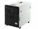 Blackstone SGB 6000 D-ES - Generador de corriente di&eacute;sel silencioso con AVR 5.3 kW - Continua 5 kW Monof&aacute;sico + ATS