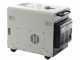 Blackstone SGB 8500 D-ES FP - Generador de corriente di&eacute;sel silencioso con AVR 6.3 kW - Continua 6 kW Full-Power + ATS