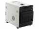 Blackstone SGB 8500 D-ES FP - Generador de corriente di&eacute;sel silencioso con AVR 6.3 kW - Continua 6 kW Full-Power + ATS trif&aacute;sico