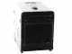 Blackstone SGB 8500 D-ES FP - Generador de corriente di&eacute;sel silencioso con AVR 6.3 kW - Continua 6 kW Full-Power + ATS trif&aacute;sico