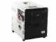 Blackstone SGB 8500 D-ES FP - Generador de corriente di&eacute;sel silencioso con AVR 6.3 kW - Continua 6 kW Full-Power + ATS trif&aacute;sico