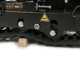 Carretilla de orugas GeoTech Pro GeoPorter H-540E Hydro - Caj&oacute;n hidr&aacute;ulico extensible 500 kg