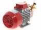 Rover Marina 25 - Bomba el&eacute;ctrica de trasiego de bronce - 24 V