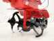 Eurosystems Z2 - Motoazada de gasolina 3.5 HP - Motor Briggs&amp;Stratton 450