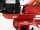 Eurosystems Z2 - Motoazada de gasolina 3.5 HP - Motor Briggs&amp;Stratton 450