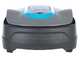 Gardena SILENO city 250 - Robot cortac&eacute;sped - Con cable perimetral