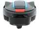 Gardena SILENO city 250 - Robot cortac&eacute;sped - Con cable perimetral