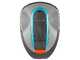 Gardena SILENO city 250 - Robot cortac&eacute;sped - Con cable perimetral