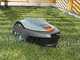 Gardena SILENO city 250 - Robot cortac&eacute;sped - Con cable perimetral