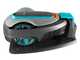 Gardena SILENO city 250 - Robot cortac&eacute;sped - Con cable perimetral