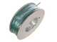 Gardena SILENO city 250 - Robot cortac&eacute;sped - Con cable perimetral