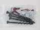 Gardena SILENO city 250 - Robot cortac&eacute;sped - Con cable perimetral