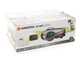 Gardena SILENO life 750 - Robot cortac&eacute;sped - Con cable perimetral - Bater&iacute;a de litio