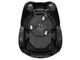 Gardena SILENO life 750 - Robot cortac&eacute;sped - Con cable perimetral - Bater&iacute;a de litio