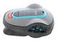 Gardena SILENO life 750 - Robot cortac&eacute;sped - Con cable perimetral - Bater&iacute;a de litio