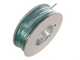Gardena SILENO life 750 - Robot cortac&eacute;sped - Con cable perimetral - Bater&iacute;a de litio